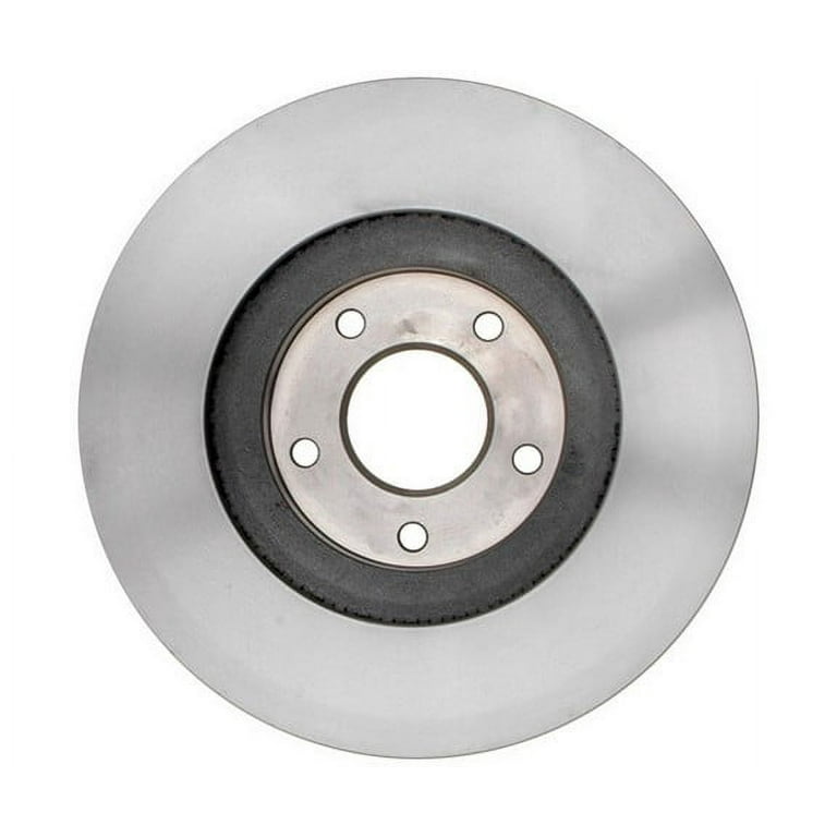 Free Shipping! Raybestos Performance Rotors for 2003-2005 INFINITI