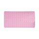 thumbnail image 2 of Non Slip Bath Tub Mat, Soft Shower Mat, Anti-Slip Bathroom Mat With Strong Suction Cups And Holes, Odorless Bathtub Mat, Machine Washable, 2 of 6