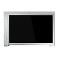 thumbnail image 5 of 14 inches Laptop Expansion Screen FHD Portable Tri-screen Monitor with 1 Cable for 2 Displays for Windows, MacOS for 15-17.3 inch Laptop, 5 of 7