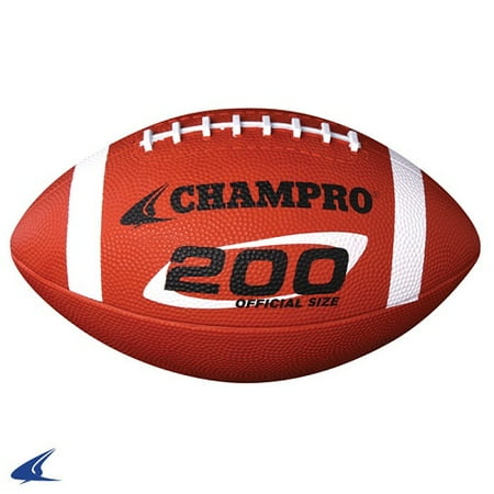 Champro Dri Gear Football - CHAMPRO