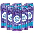 thumbnail image 1 of Lady Speed Stick Invisible Dry Power Desodorante antitranspi Lady Speed Stick Lady Speed Stick, 1 of 2