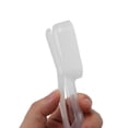 thumbnail image 4 of De Molde Para Sushi, Fabricante De Sushi Diy, Molde De Arroz, Herramientas Para Hacer Sushi En La Cocina 1 Pieza Yuarrent HA017868-00, 4 of 6