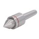 thumbnail image 3 of Lathe Live Center, Centro en Vivo de Alta Precisio de Alta Precisio para para CNC para CNC, 3 of 7