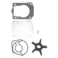 thumbnail image 1 of 17400 93J02 Kit de reparación de impulsor de bomba de agua Kit de servicio de impulsor de bomba de agua de fácil mantenimiento para DF 200 225 250 Anggrek Otros, 1 of 8