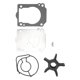 thumbnail image 1 of 17400 93J02 Kit de reparación de impulsor de bomba de agua Kit de servicio de impulsor de bomba de agua de fácil mantenimiento para DF 200 225 250 Anggrek Otros, 1 of 8