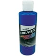 thumbnail image 5 of Createx Airbrush Color, Opaque, 2 oz., Lilac, 5 of 7