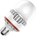thumbnail image 1 of Keystone 12275 - 100W Equiv., 20W, 2700 Lumen, A21 Commercial, E26, 80 CRI, Dimmable A21 A Line Pear LED Light Bulb, 1 of 1