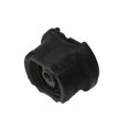 thumbnail image 2 of URO Parts 1075860035 Suspension Subframe Mounting Kit, 2 of 5