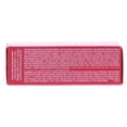 thumbnail image 3 of Benefit Play Tint Pink Lemonade Tinted Lip & Cheek Stain, 0.2 oz, 3 of 5