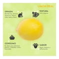 thumbnail image 3 of Limón Real por kilo, 3 of 3