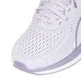 thumbnail image 3 of Tenis Puma Skyrocket Lite 2 para Mujer 313020-30 lila 25.5, 3 of 8