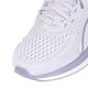 thumbnail image 3 of Tenis Puma Skyrocket Lite 2 para Mujer 313020-30 lila 24.5, 3 of 8