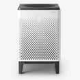 thumbnail image 2 of Coway Airmega 400s HEPA Air Purifier with Control Capability, White (2 Pack), 2 of 6