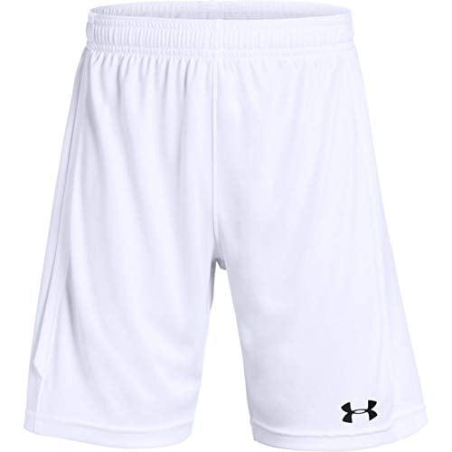 under armour batting jacket