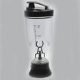 thumbnail image 3 of Electric Protein Shaker, Protein Shake Vortex Mixer 350 Ml, 3 of 3