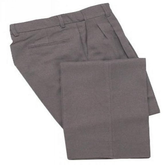BBS375 SMITTY UMPIRE PLEATED COMBO PANTS ALL SIZES AND COLORS