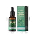 thumbnail image 2 of Pisexur Belleza Maquillaje Esencias faciales de Centella Asiática que hidratan y protegen la piel (30 ml)para mujeres y hombres, 2 of 9