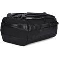 GoBag Small Duffle Bag Stylish, Compact, TSAApproved CarryOn