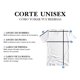 thumbnail image 5 of Playera Sublimada Linterna Verde, 5 of 5