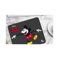thumbnail image 3 of Tapete para Mouse Mickey Mouse XTech Xtech XTA-D100MK, 3 of 4