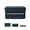 Mussel, variant on Coleman Snap 'N Go 45-Quart Collapsible Hard-Sided Cooler, Ice Chest, Mussel
