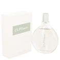 thumbnail image 2 of Pure Dkny Verbena By Donna Karan Scent Spray 3.4 oz, 2 of 2