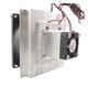 thumbnail image 3 of Thermoelectric Cooler Peltier for DC 12V Semiconductor Refrigeration Machine Cooler Radiator Air Cooling Module + Fan, 3 of 4
