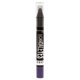 thumbnail image 1 of Sombra en barra Rimmel Scandaleyes Paranoid Purple 3 ml, 1 of 2