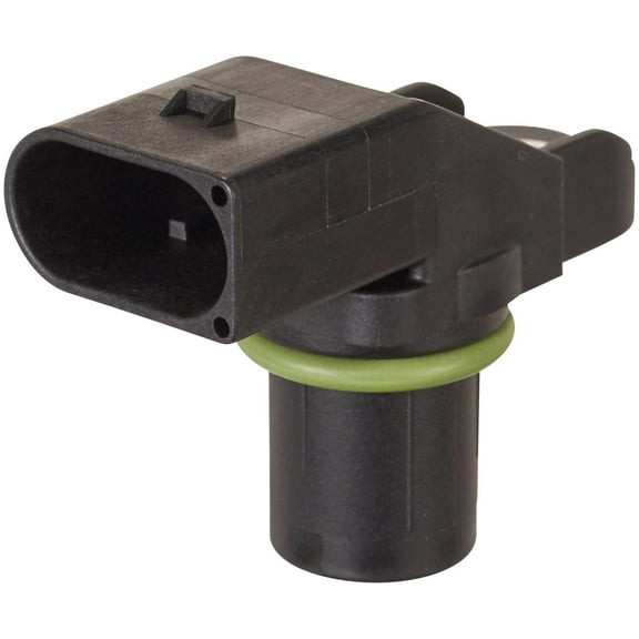 Spectra Premium S10544 Engine Camshaft Position Sensor