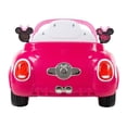 thumbnail image 3 of Convertible Eléctrico Huffy Minnie 6 Velocidades, 3 of 3