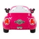 thumbnail image 3 of Convertible Eléctrico Huffy Minnie 6 Velocidades, 3 of 3