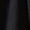 Black, variant on Women's Pants Fashion Plus Size Pants Solid Color Cotton Flax Elastic Long Beach Leisure Trousers