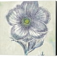 thumbnail image 1 of Belle Fleur II by Sue Schlabach, Canvas Wall Art, 1 of 1