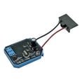 thumbnail image 1 of Motherboard Accessories, Durable Power Tool Accessories ,Tool Accessories Universal ,Drive Board Controller Board Controller, for 169 Hand Tools Macarena Llave eléctrica sin escobillas, 1 of 8