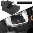 thumbnail image 5 of For C4 DS4 C4 Parking Brake Electronic Handbrake Hand Brake Switch 470702, 5 of 5