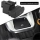 thumbnail image 5 of Exquisite For C4 DS4 C4 Parking Brake Electronic Handbrake Hand Brake Switch 470702 Matte Black, 5 of 5