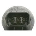 thumbnail image 2 of Vehicle Speed Sensor, 2 of 3
