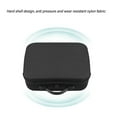 thumbnail image 3 of Drone Storage Bag, Drone Carrying Storage Bag Portable Lightweight  for  3 Pro, 3 of 8