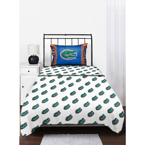 florida gators blanket walmart