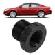 thumbnail image 3 of Accesorios para automóviles, Adaptador de filtro de aceite para automóvil Adaptador roscado para filtro de automóvil Adaptador de filtro Rendimiento sólido, 3 of 9