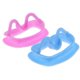 thumbnail image 5 of Abridor de boca dental oral, instrumento dental, retractor de labios, ortodoncia de silicona, 5 of 5
