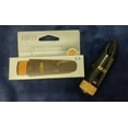 thumbnail image 2 of Rico Graftonite Clarinet Mouthpiece C3, 2 of 9