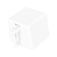 thumbnail image 3 of Botón de interruptor inteligente CUTICAT Control de Voz Robot Electrodomésticos Hogar Blanco, 3 of 8