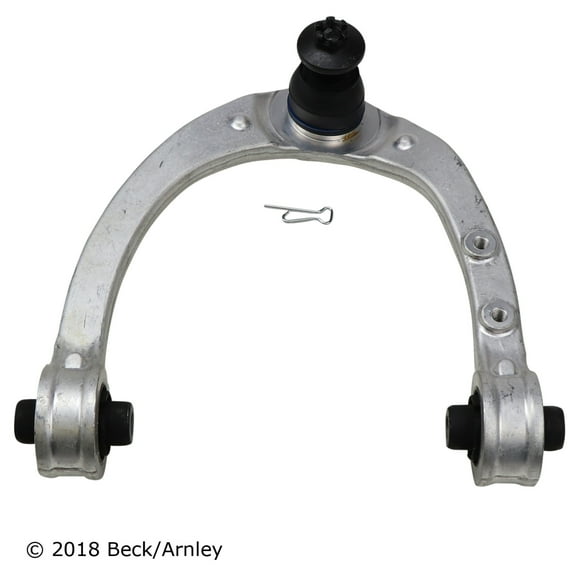 BeckArnley 102-7605 Control Arm With Ball Joint