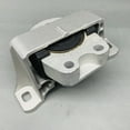 thumbnail image 2 of CF Adcance Compatible with 11-13 Mazda 3 Mazda 3 Sport Front Right Engine Motor Mount 2.0L A4447 BBM239060A 2011 2012 2013, 2 of 6