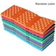 thumbnail image 5 of Advancent Almohadilla de espuma impermeable para acampar, senderismo, Picnic, cojín portátil para asiento, cojín plegable para exteriores, carpas, 5 of 6