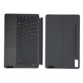 thumbnail image 3 of Clavier Intelligent, Clavier à Tablette à Angle Réglable avec Étui pour Pad 11,2 Pouces Pro 2022, 3 of 8