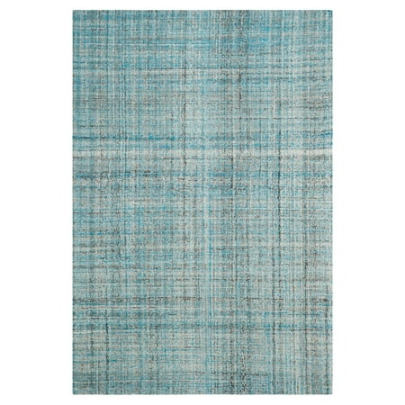 Safavieh Abstract Bailey Striped Area Rug or Runner