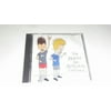 The Beavis and Butt-Head Experience Various Artists 1993 BMG Direct Label CD