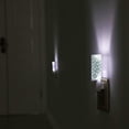 thumbnail image 7 of Fuzoiu Farm Birds Print Dusk to Dawn LED Night Light with Light Sensor, Energy-Efficient Touch-Safe Night Lamp for Home, Office, and Kids' Rooms-EU, 7 of 7
